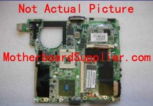 Laptop Motherboard for 31NA1MB0018 GATEWAY MOTHERBOARD