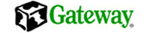 Gateway Laptop MotherBoard