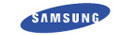 Samsung  Laptop MotherBoard